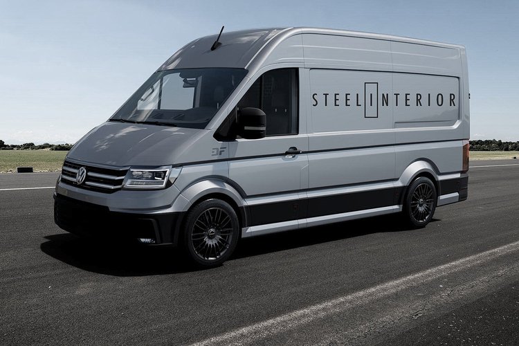 Lieferung+und+Montage+deutschlandweit+www.steel-interior