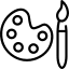 color-palette-icon