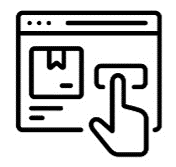 icon_auftrag