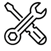 icon_montage