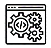 icon_online_konfiguration