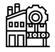 icon_produktion