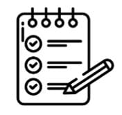icon_zeichnung