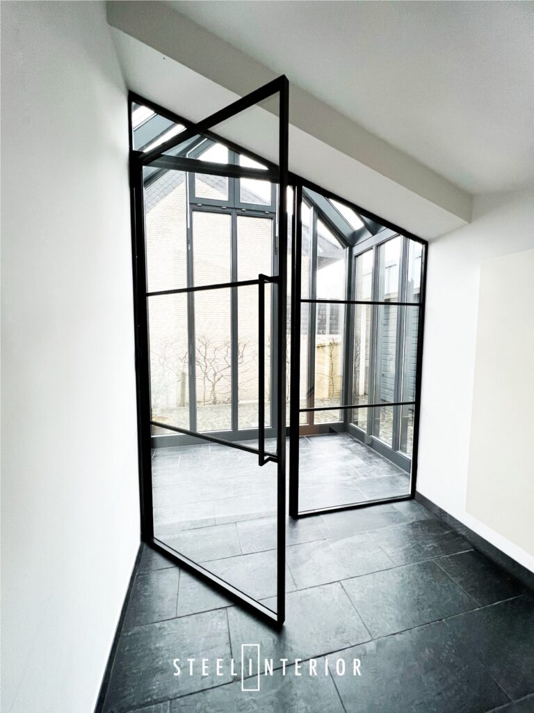jede-loft-tuer-eine-maßanfertigung