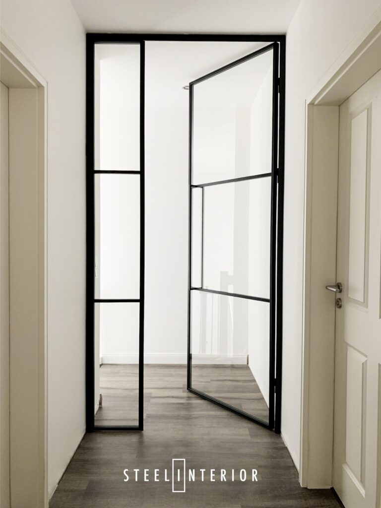 loft-tuer-als-extravaganter-wandersatz