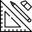 ruler-icon