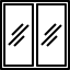 sliding-doors-icon