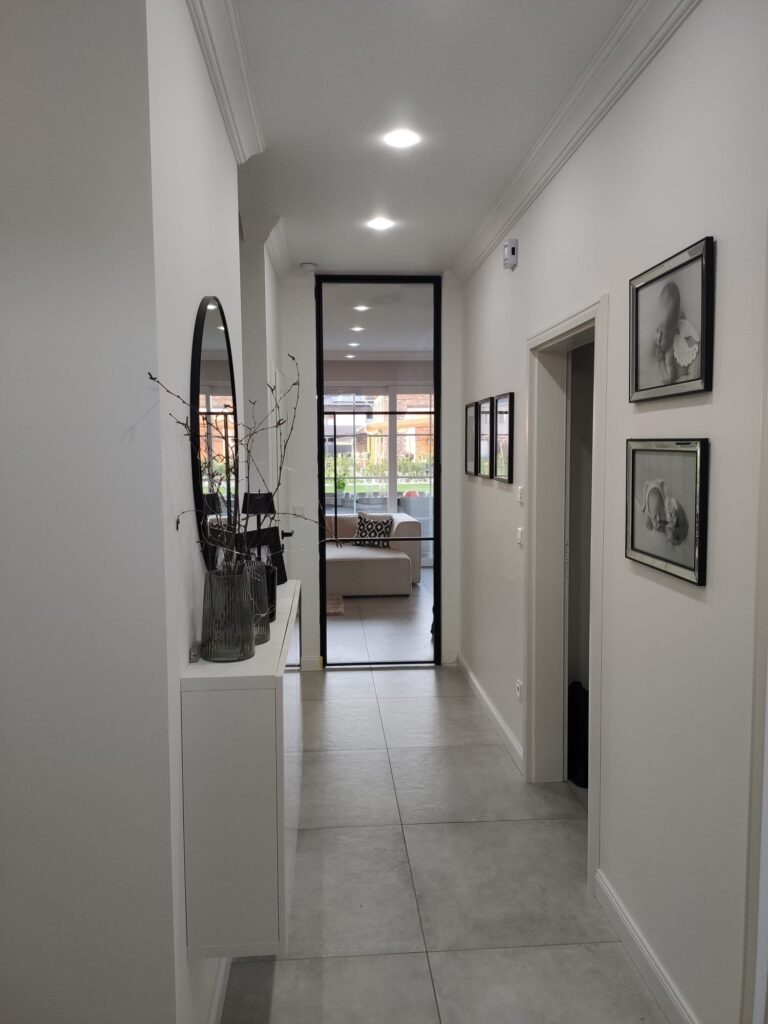 drehtuer_loft_style_steel-interior_08