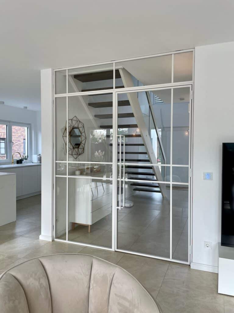 drehtuer_loft_style_steel-interior_09