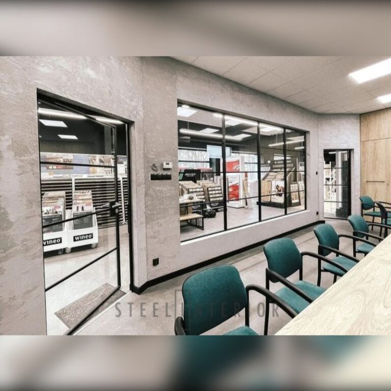 steel-interior.de_festelement_klarglas_schwarz+_001