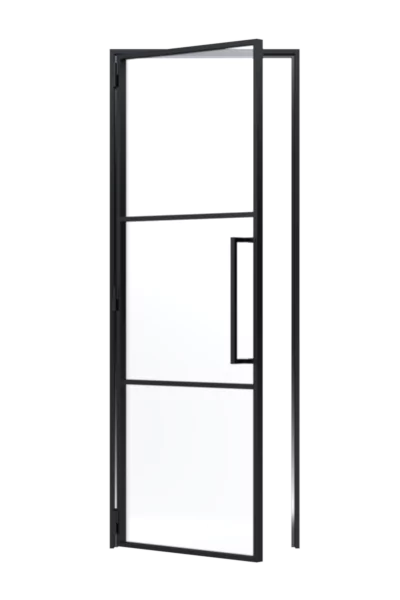 Drehtuer_Einzel_Typ1