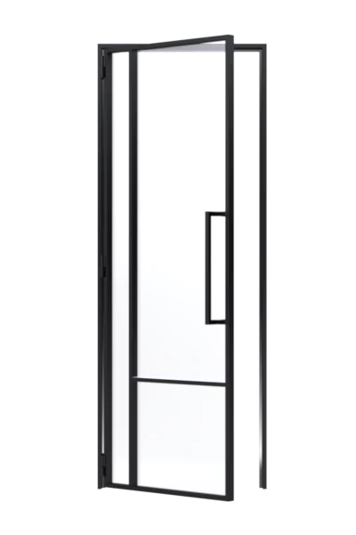 Drehtuer_Einzel_Typ8