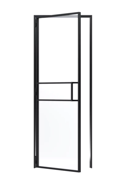 Drehtuer_Einzel_Typ9