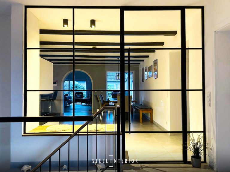Loft-Festelement_Loft-Trennwand#001