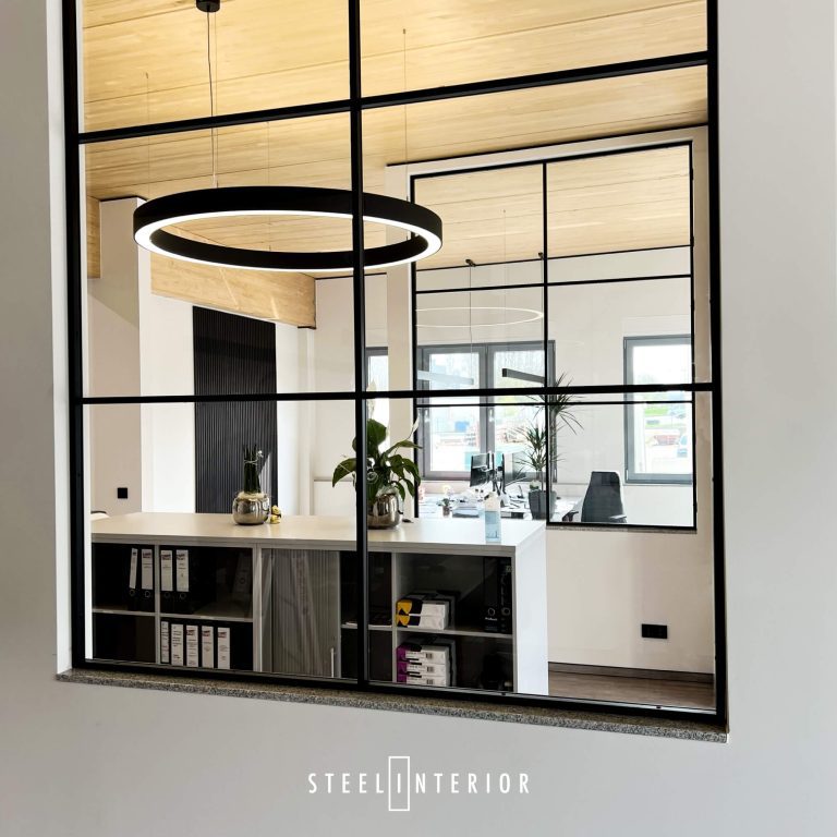Loft-Festelement_Loft-Trennwand#005