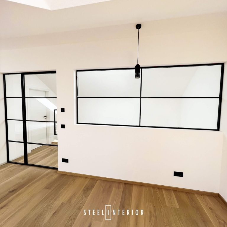 Loft-Festelement_Loft-Trennwand#006