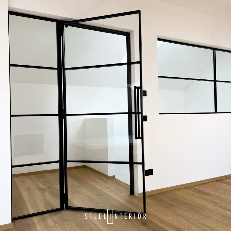 Loft-Festelement_Loft-Trennwand#008
