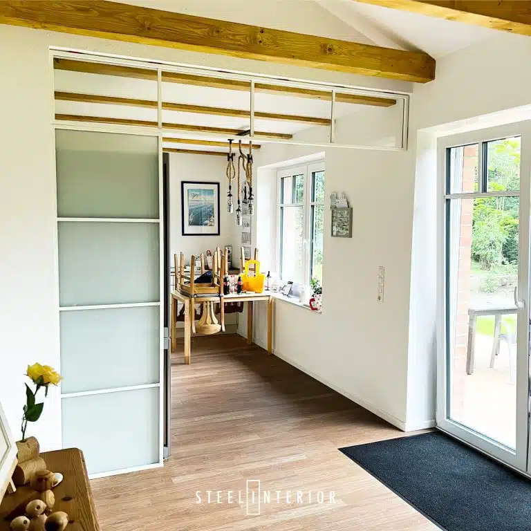 Loft-Festelement_Loft-Trennwand#014