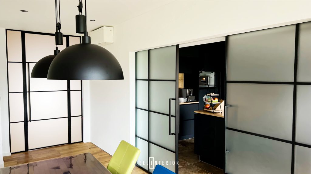 Loft-Schiebetür_Klassische_Schiene#008