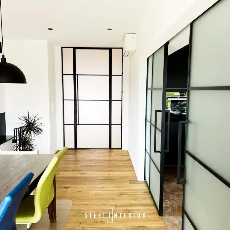 doppeltür-loft-schiebetür-classic-009