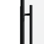 Abbildung des Grifftyps P20+