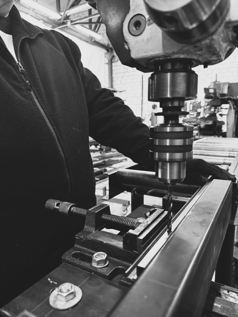 Prod_02_Drilling