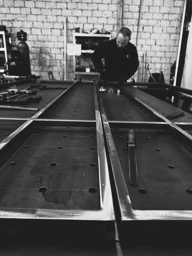 Prod_03_Prep_welding