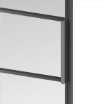 Rendering_Grip_S25