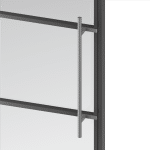 Rendering_Grip_Z20