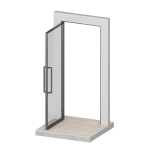 Rendering_Hidden_Door-Stopper