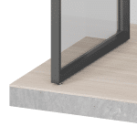 Rendering_Hidden_Door-Stopper_Detail