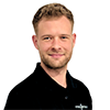 ansprechpartner-johannemann