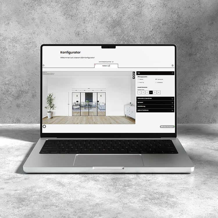 b2b-konfigurator-mockup-2-min