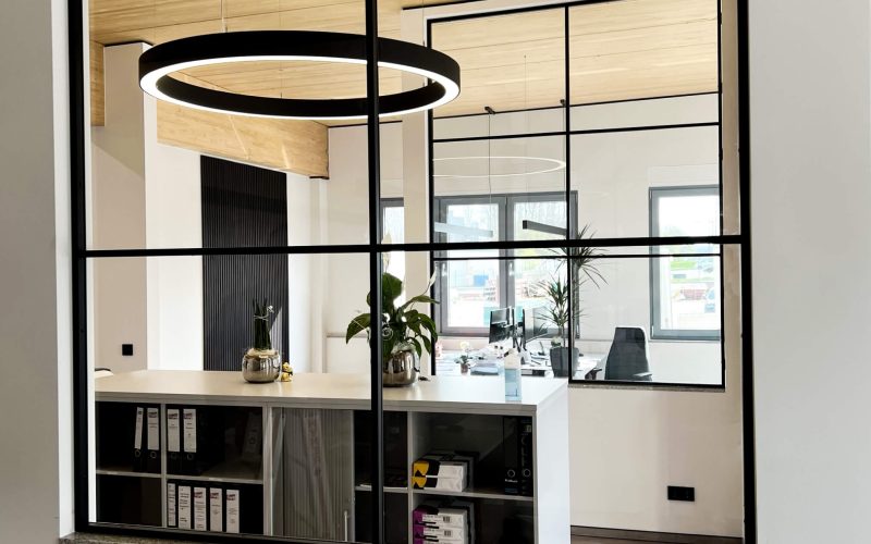 Loft-Festelement_Loft-Trennwand#005