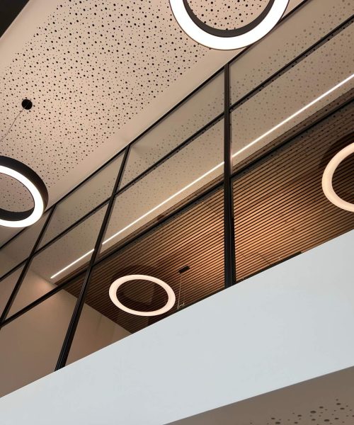 Loft-Festelement_Loft-Trennwand#013