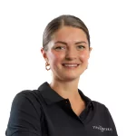 Marta-steel-interior-team