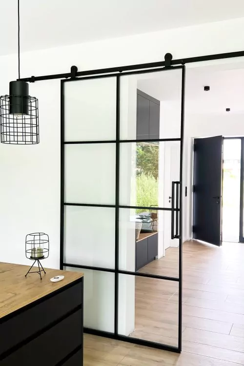 Schiebetuer-Loft-Art-5-scaled-1