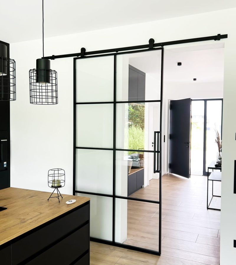 Schiebetuer-Loft-Art-5-scaled-1.jpg Schiebetuer-Loft-Art-5-scaled-1.jpg