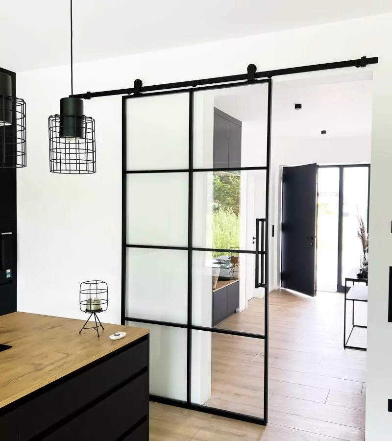 Schiebetuer-Loft-Art-5-scaled-1 Schiebetuer-Loft-Art-5-scaled-1