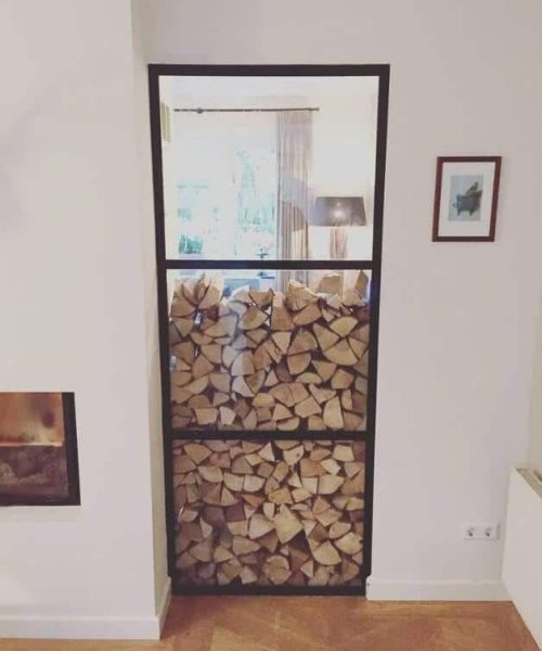 festelement_loft-style_steel-interior_05 festelement_loft-style_steel-interior_05