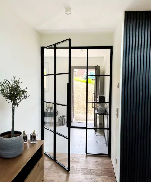 hingedoor-ref-0069-drehtür hingedoor-ref-0069-drehtür