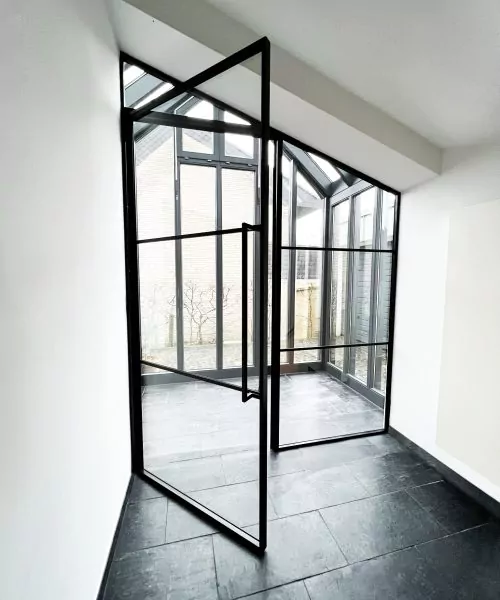 hingedoor-ref-0120-drehtür hingedoor-ref-0120-drehtür