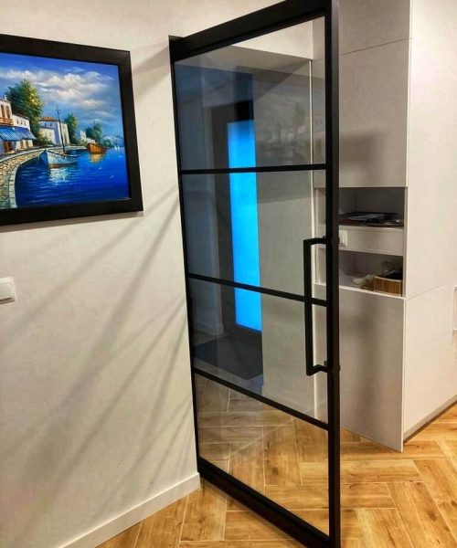 steel-interior-loft-pivot-tuer-02 steel-interior-loft-pivot-tuer-02