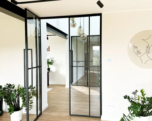 olali-kooperation-steel-interior-3