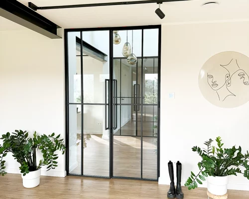 olali-kooperation-steel-interior-4