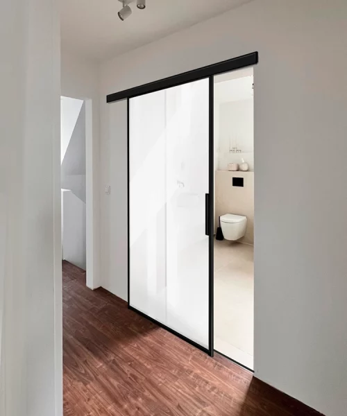 sissi-melzer-kooperation-steel-interior-2