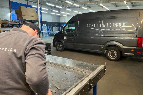 steel-interior-eigene-fertigung