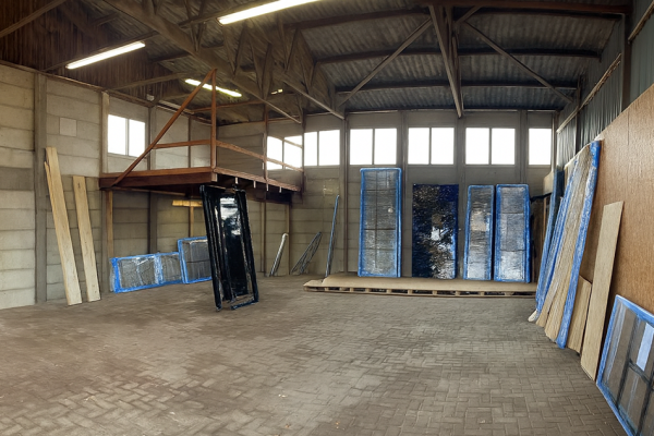 steel-interior-erste-halle