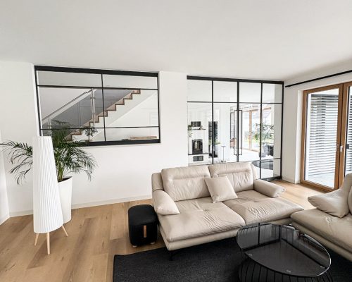 steel-interior-loft-doppeltür-und-fenster-wohnzimmer-pivot-tür steel-interior-loft-doppeltür-und-fenster-wohnzimmer-pivot-tür