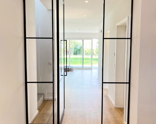 steel-interior-loft-pivot-tür-13 steel-interior-loft-pivot-tür-13